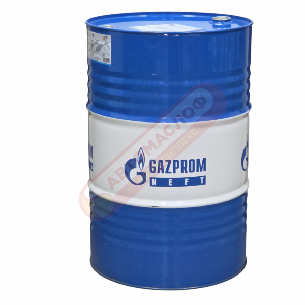 Газпромнефть Гидравлик HLP-46 205л (разлив)