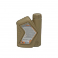 Роснефть Maximum 15w40 SG/CD 1л