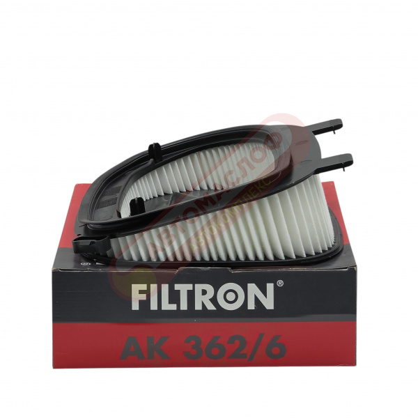 ФВ Filtron AK3626