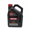 Motul 8100 POWER 0W20 (5л) 112711