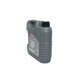 Масло моторное LIQUI MOLY Top Tec 4200 5w30 4л