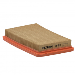ФВ Filtron AP113