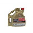 CASTROL EDGE 0w40 A3/B4 4л