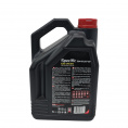 Motul Specific VW 504/00/507/00 0w30 (5л)