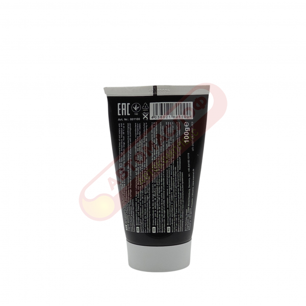 Смазка многоцелевая MULTU-MoS2 MANNOL  100 г 8028