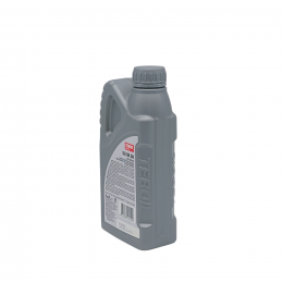 TEBOIL SILVER SN 5w40 1л