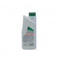 FELIX Антифриз PROLONGER -40 G11 1 кг (зеленый) 430206030