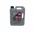 LM TopTec 4400 C4 5w30 5л 3751
