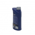 Mannol Classic 10w40 1л 7501