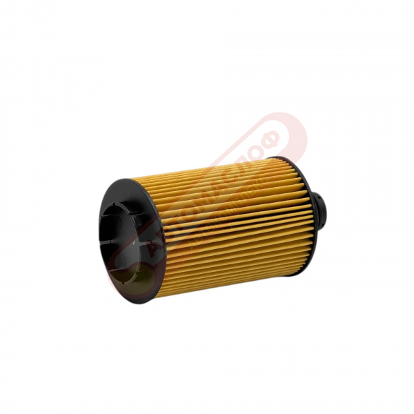 ФМ ASAKASHI  OE0105