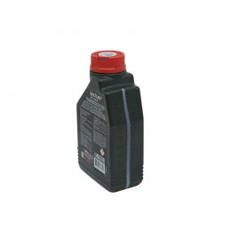 Motul Multi ATF 100% Synthetic (1л)  NEW 105784