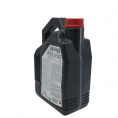 Motul HYBRID 0w20 (4л)