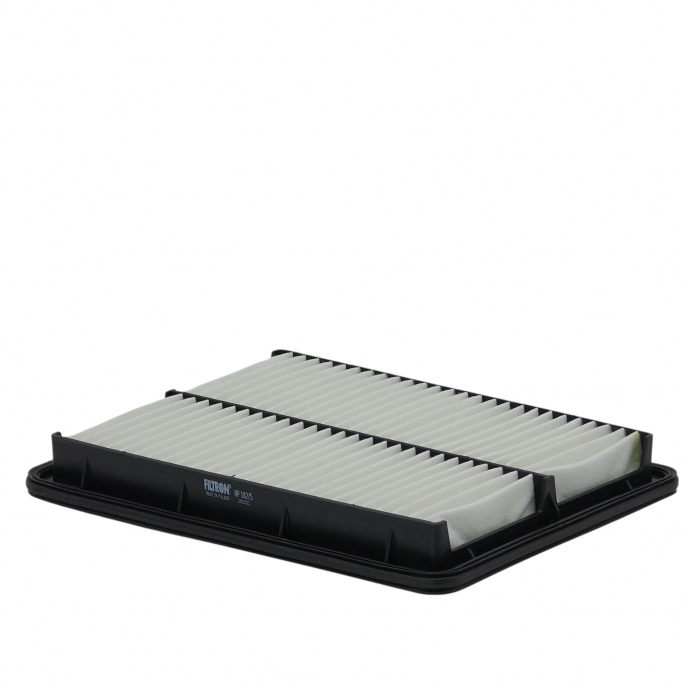 ФВ Filtron AP1825=C3033