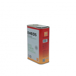 ENEOS Ecostage 0w20 SN синт. 0.94л