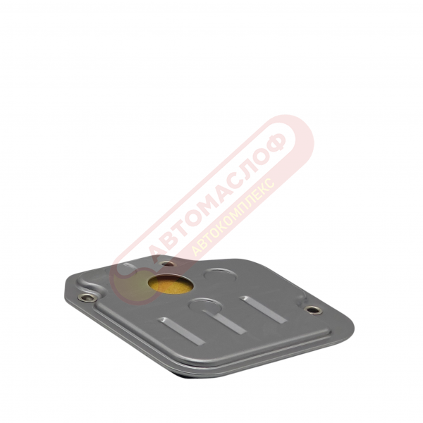 ФМ АКПП с прокладкой SCT SG1090