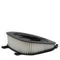 ФВ Filtron AK3626