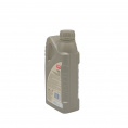 TEBOIL GOLD L 5w40 1л