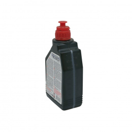 Motul DHT e-ATF (1л)