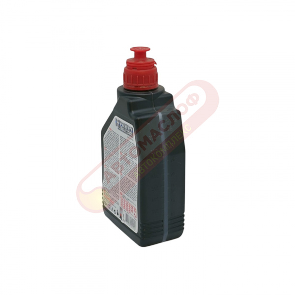 Motul DHT e-ATF (1л)