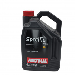 MOTUL 106352