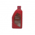 ZIC G-EP 80w90 GL-4 1л