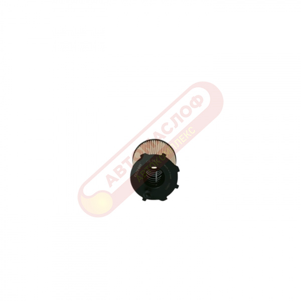 ФМ Filtron OE6671 = HU7162X