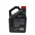 Motul 6100 SYN-NERGY 5w30 (5л) 113439