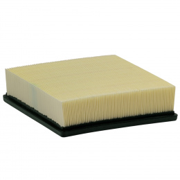 BIG FILTER GB9597C