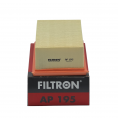 ФВ Filtron AP195