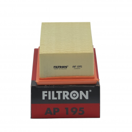 ФВ Filtron AP195