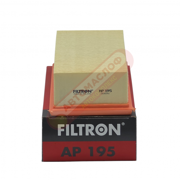 ФВ Filtron AP195