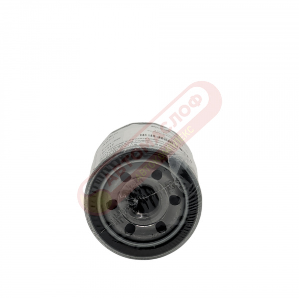 ФМ GREAT WALL 1017100EG01