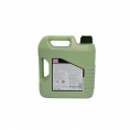 Масло моторное LIQUI MOLY Molygen New Generation 5w40 4л