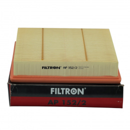ФВ Filtron AP1522