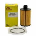 ФМ ASAKASHI  OE0105