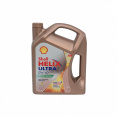 Shell Helix Ultra 0w40 SN/CF 4л