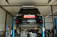 Аппаратная замена масла в АКПП Mitsubishi Outlander (CW0W) 2.4 4WD JF011E (RE0F10A)