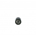 ФМ Filtron OP570 = W71275