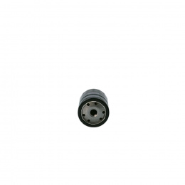 ФМ Filtron OP570 = W71275