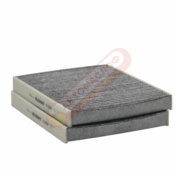 ФС Filtron K1260A2X
