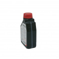 Motul LPG-CNG 5w40 (1л) 110668