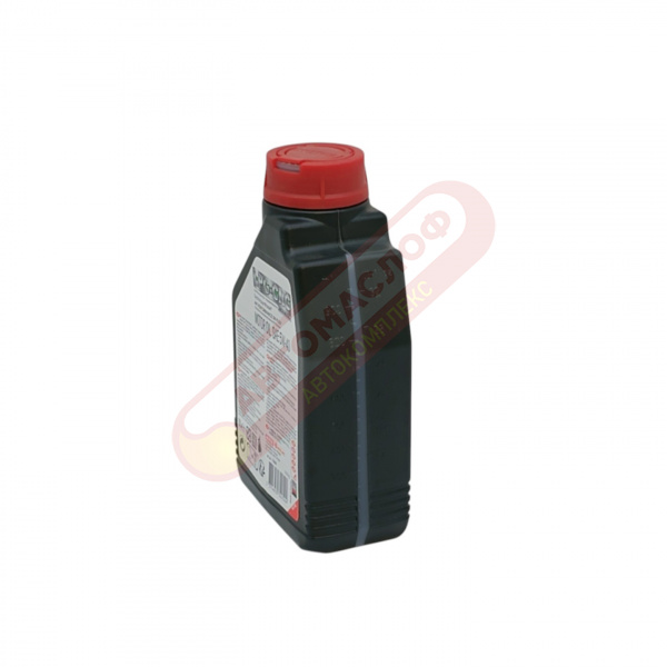 Motul LPG-CNG 5w40 (1л) 110668