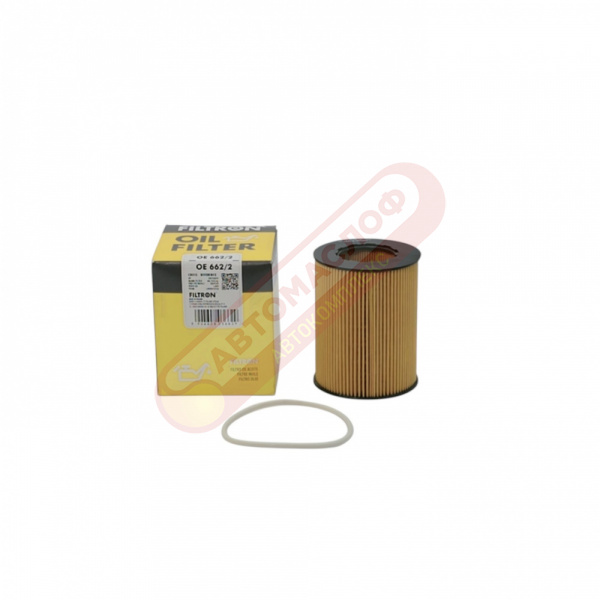 ФМ Filtron OE6622