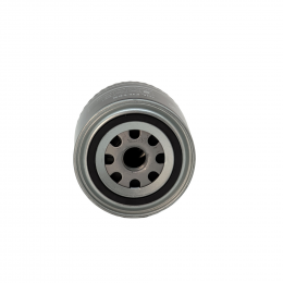 ФМ SCT SM102
