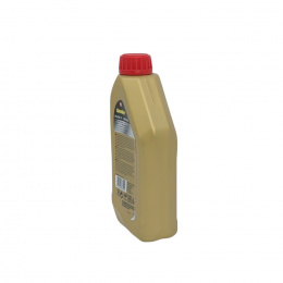 Texaco Havoline ProDS V 5w30 синт.1л 804038NKE