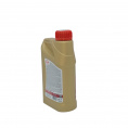 SINTEC PLATINUM 7000 ACEA A3/B4 5w40 1л