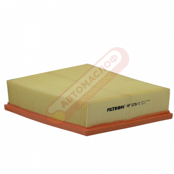 ФB Filtron AP1293