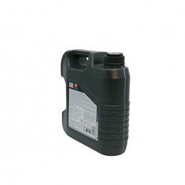 LM 4Т ATV 10w40 SN MA2 4л 3056