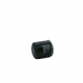ФМ Filtron OP634=W92082