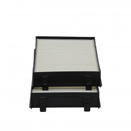 ФС Filtron K12702X